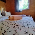 Zielone Zacisze