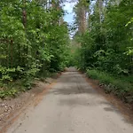 Zielone Zacisze