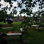 Dom wakacyjny Zielone Zacisze *