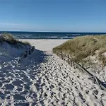 Zielone Zacisze Dom wakacyjny